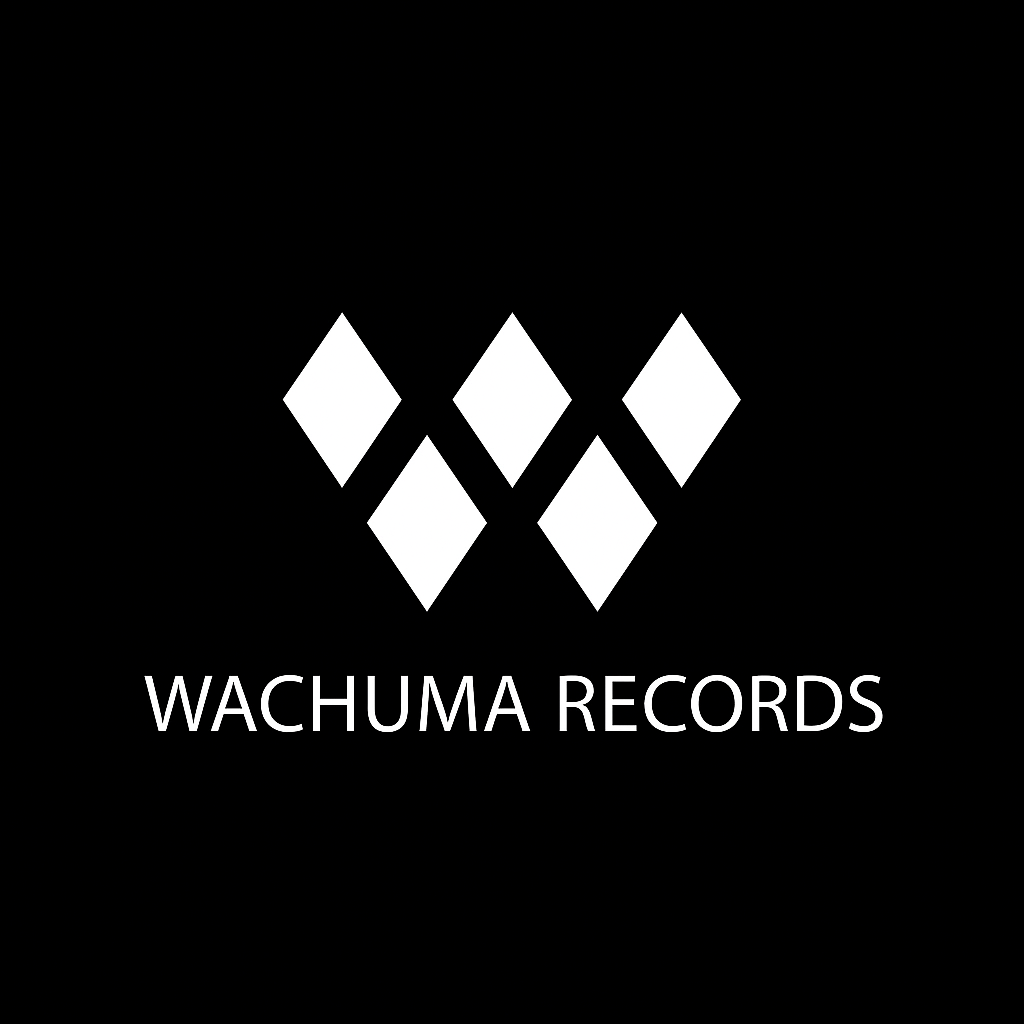 Wachuma Records